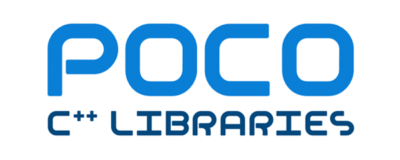 POCO C++ Libraries