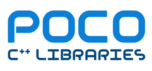 POCO C++ Libraries