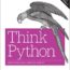 Think Python 2nd