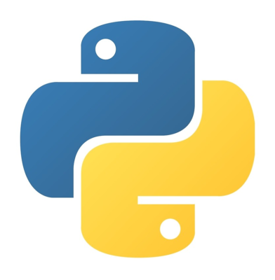 python