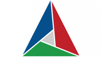 cmake