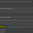 relative path project working directory 1