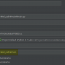 relative path project working directory 2