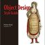 Object Design Style Guide 1th Ed