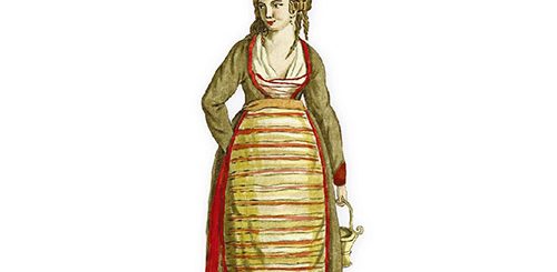 오브젝트 디자인 스타일 가이드