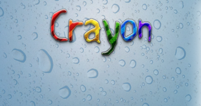 Crayon Syntax Highlighter 플러그인